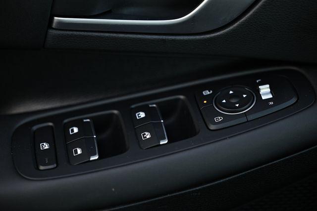 used 2024 Hyundai Sonata car, priced at $24,133