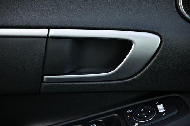 used 2024 Hyundai Sonata car, priced at $24,133