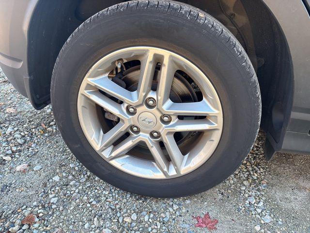 used 2023 Hyundai Kona car, priced at $19,935