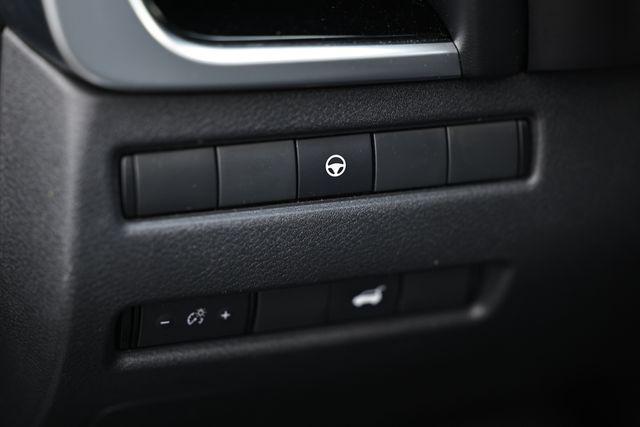 used 2023 Nissan Rogue car, priced at $23,367