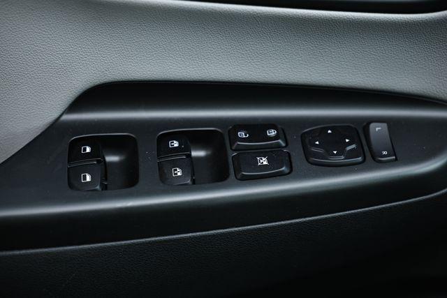 used 2023 Hyundai Kona EV car, priced at $20,748