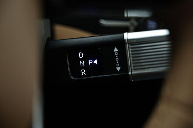 new 2026 Hyundai Santa Fe car, priced at $49,430