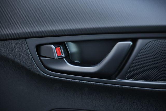 used 2023 Hyundai Kona car, priced at $21,244