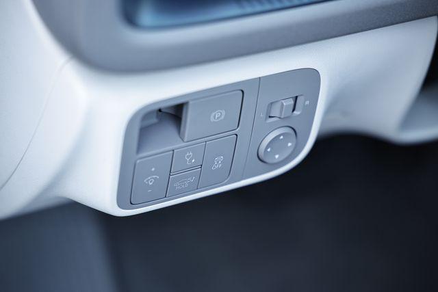 used 2024 Hyundai IONIQ 6 car, priced at $24,629