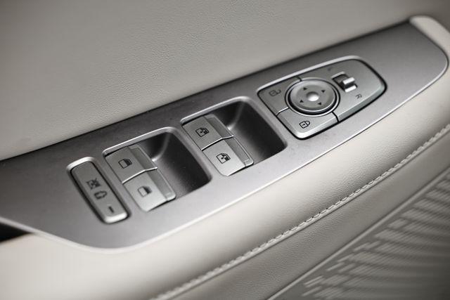 used 2021 Hyundai Palisade car, priced at $26,040