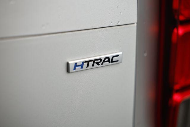 used 2021 Hyundai Palisade car, priced at $26,040