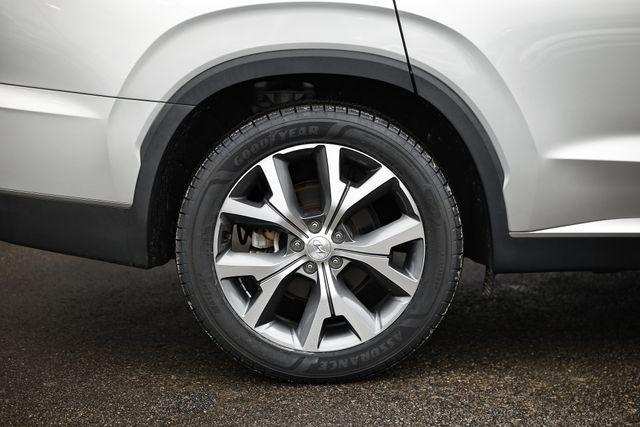 used 2021 Hyundai Palisade car, priced at $26,040