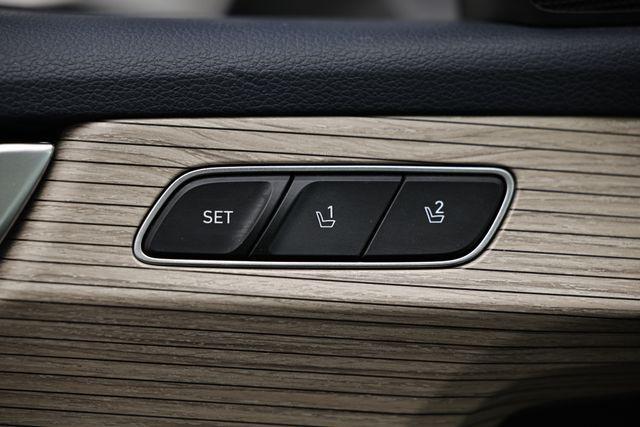 used 2021 Hyundai Palisade car, priced at $26,040