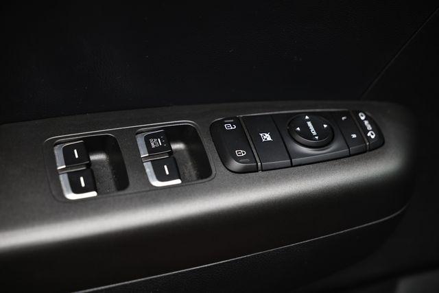 used 2022 Kia Sportage car, priced at $18,689