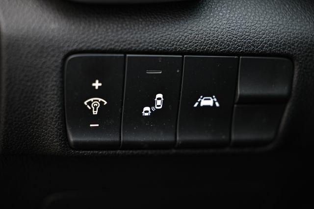 used 2022 Kia Sportage car, priced at $18,689