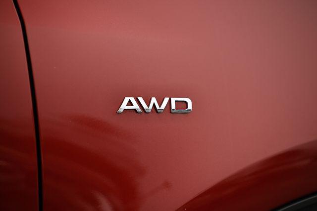 used 2022 Kia Sportage car, priced at $18,689