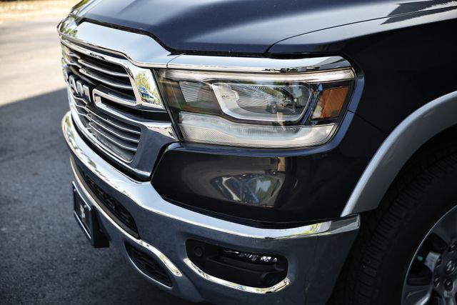 used 2020 Ram 1500 car, priced at $36,168