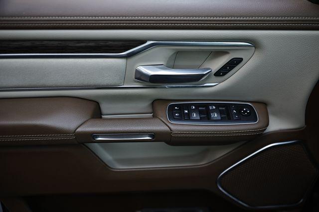 used 2020 Ram 1500 car, priced at $36,168