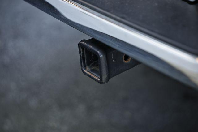 used 2020 Ram 1500 car, priced at $36,168