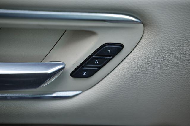 used 2020 Ram 1500 car, priced at $36,168