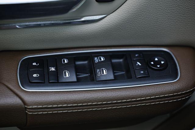 used 2020 Ram 1500 car, priced at $36,168