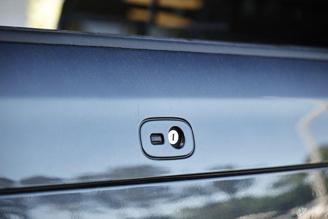 used 2020 Ram 1500 car, priced at $36,168
