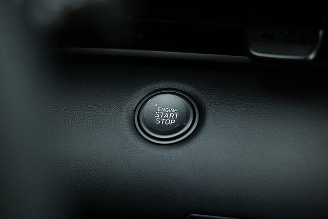 new 2026 Hyundai Elantra car, priced at $27,005