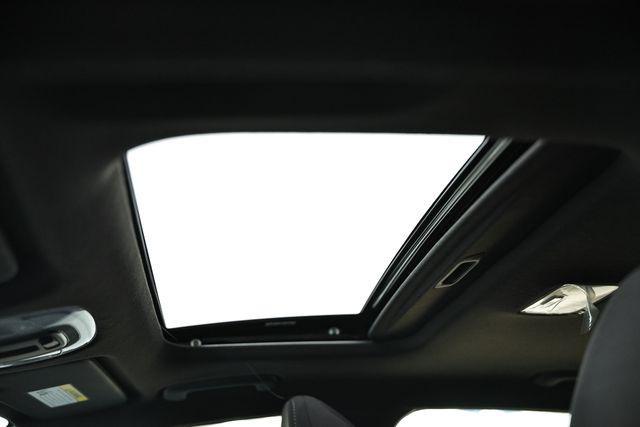 new 2026 Hyundai Elantra car, priced at $27,005