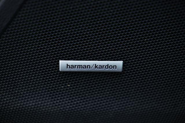 used 2014 Subaru Forester car, priced at $9,973