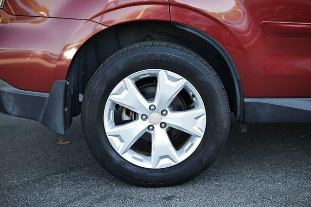 used 2014 Subaru Forester car, priced at $9,973