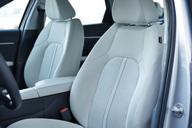 used 2024 Hyundai Sonata car, priced at $21,536