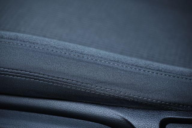 used 2023 Hyundai Santa Fe car, priced at $22,179