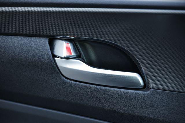 used 2023 Hyundai Santa Fe car, priced at $22,179