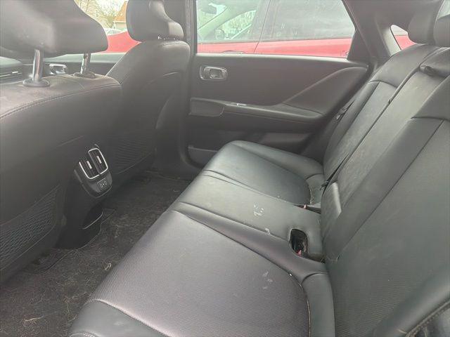 used 2023 Hyundai IONIQ 6 car, priced at $23,868