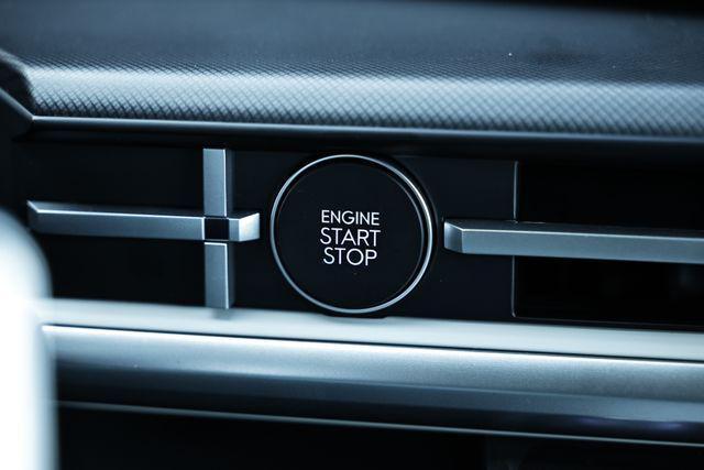 new 2026 Hyundai Santa Fe car, priced at $42,405