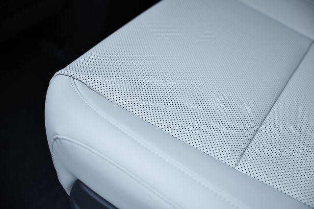 new 2026 Hyundai Santa Fe car, priced at $42,405