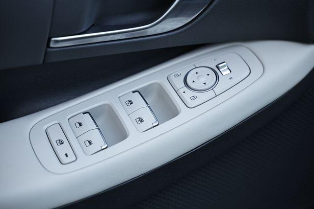 used 2023 Hyundai Sonata car, priced at $20,833