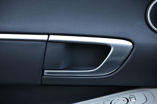 used 2023 Hyundai Sonata car, priced at $20,833