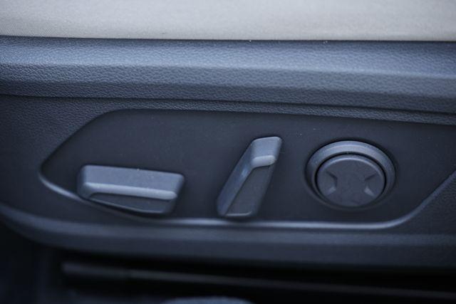 used 2023 Hyundai Sonata car, priced at $20,833