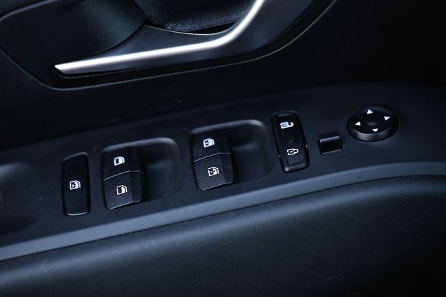 used 2023 Hyundai Tucson car, priced at $22,240