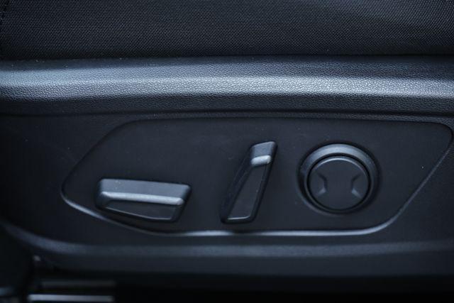 used 2023 Hyundai Tucson car, priced at $22,240