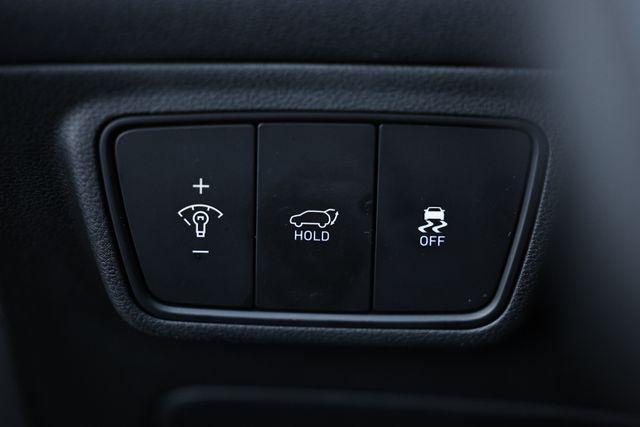 used 2023 Hyundai Tucson car, priced at $22,240