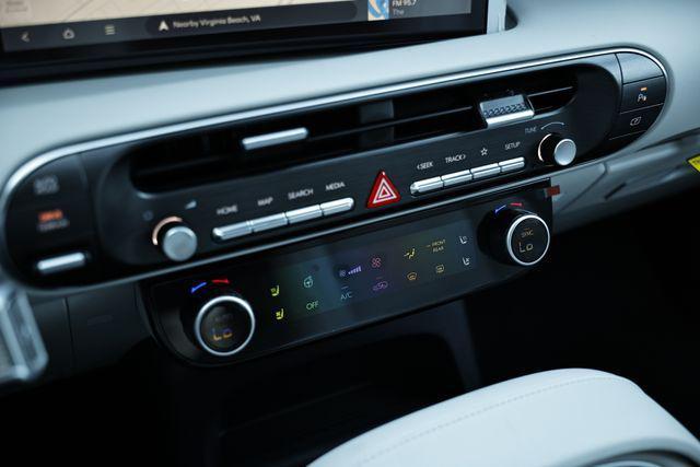 new 2026 Hyundai Palisade car, priced at $58,810