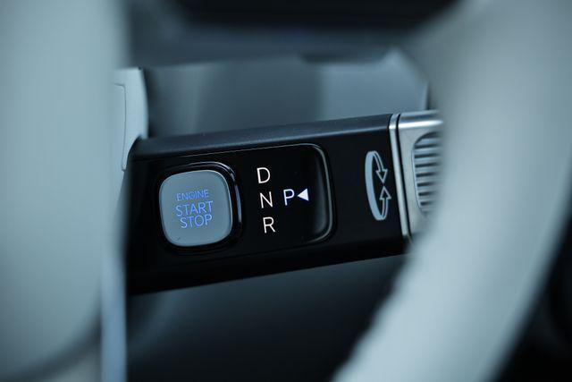 new 2026 Hyundai Palisade car, priced at $58,810