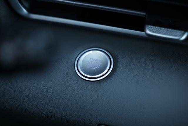 new 2026 Hyundai Elantra car, priced at $26,105