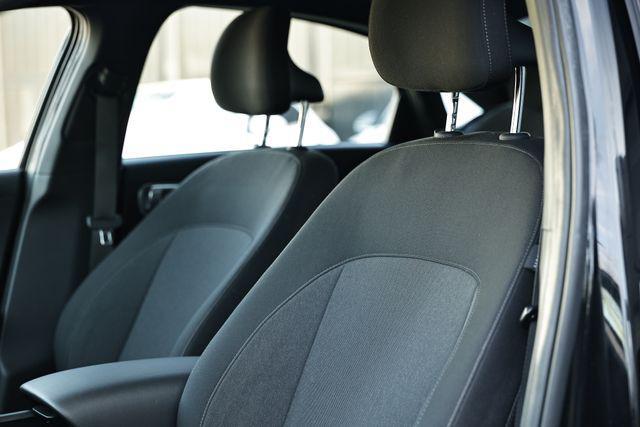 used 2024 Hyundai IONIQ 6 car, priced at $22,464