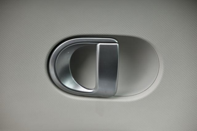 used 2022 Hyundai IONIQ 5 car, priced at $17,828