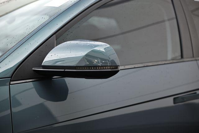 used 2022 Hyundai IONIQ 5 car, priced at $17,828