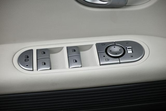 used 2022 Hyundai IONIQ 5 car, priced at $17,828