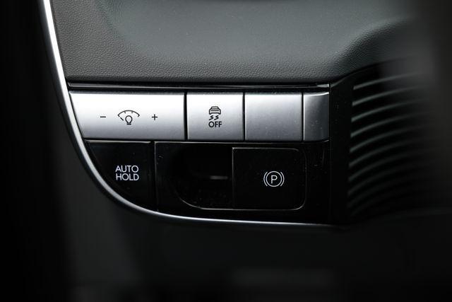 used 2022 Hyundai IONIQ 5 car, priced at $17,828