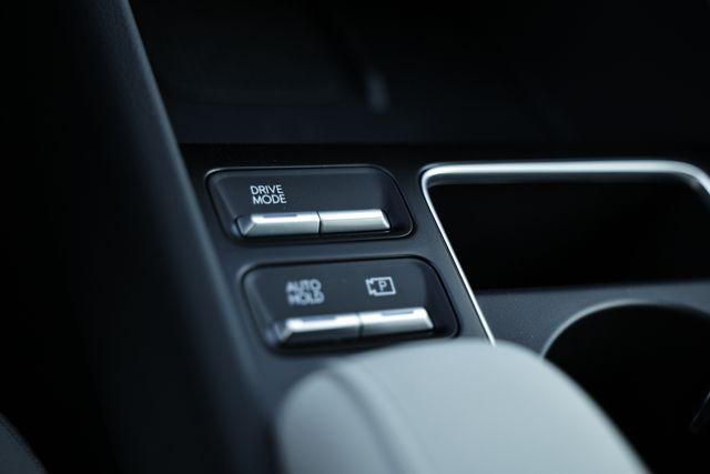 new 2026 Hyundai Sonata car, priced at $31,265