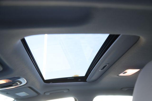 new 2025 Hyundai Elantra car, priced at $29,130