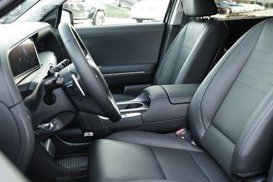 new 2026 Hyundai Palisade car, priced at $54,645