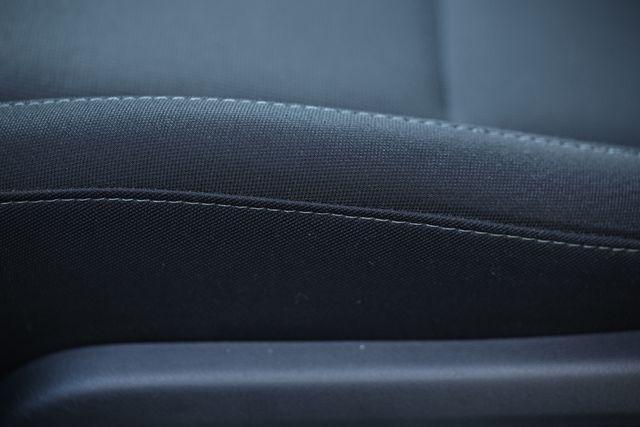 used 2024 Hyundai Kona EV car, priced at $22,448
