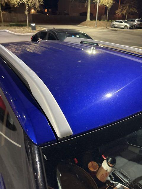 used 2022 Hyundai Venue car, priced at $16,562